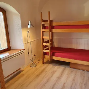 Au Coeur D'un Village Typique Appartement